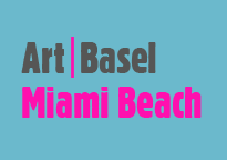 ArtBasel