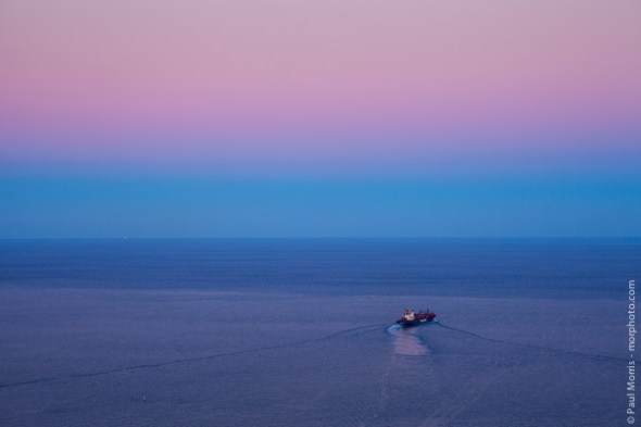 EdgeofNight_PaulMorris