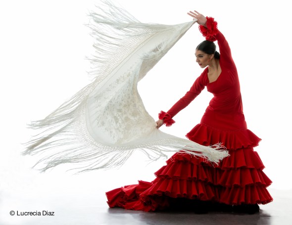 Compania Antonio Gades