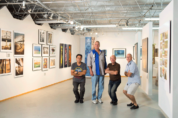 p.morris_131023_2579-Annimated