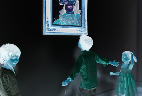 Photo by ©Jorge Parra