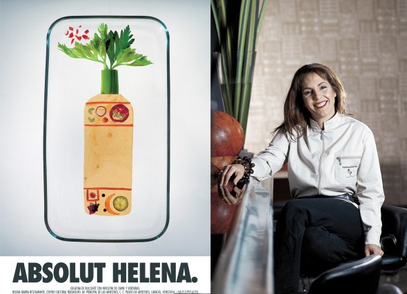 Photo by © Jorge Parra