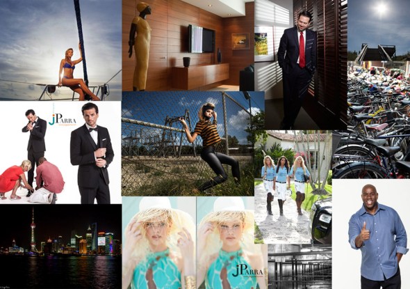 All Photos ©2014 Jorge Parra.