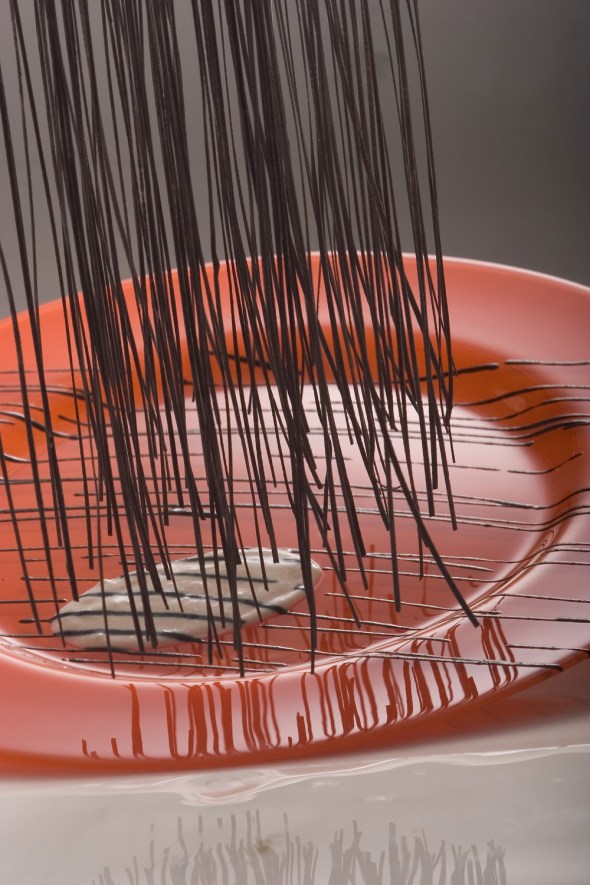 Photo by © Jorge Parra