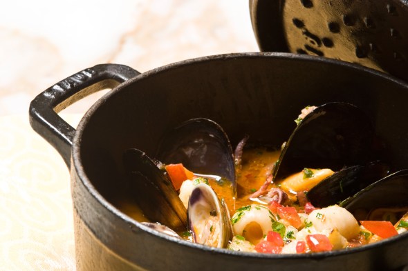 Photo by © Jorge Parra