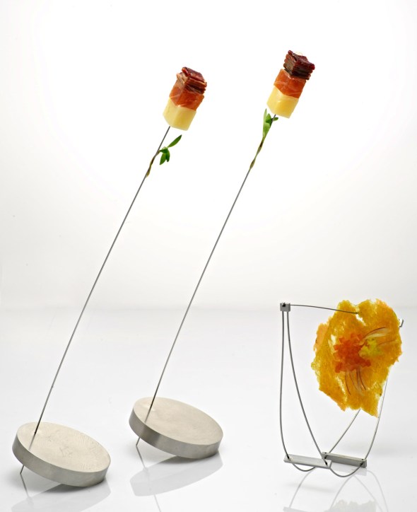 Photo by © Jorge Parra