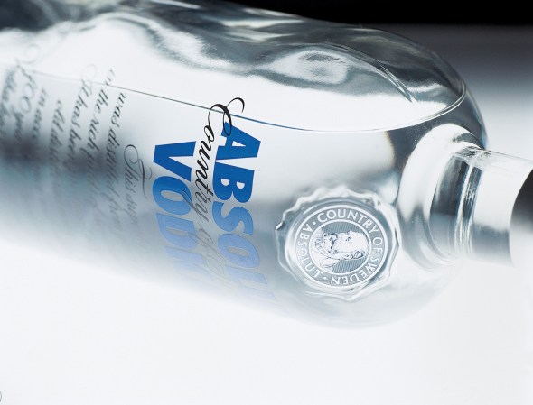 Photo by © Jorge Parra