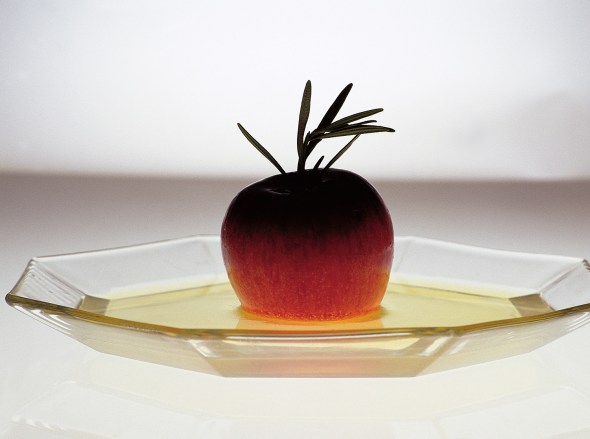 Photo by ©Jorge Parra