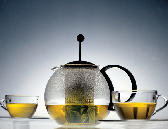 Photo by ©Jorge Parra