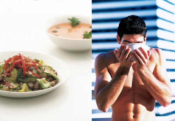 Photo by © Jorge Parra