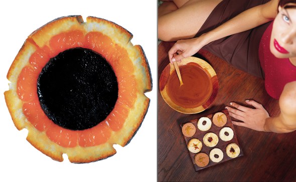 Photo by © Jorge Parra