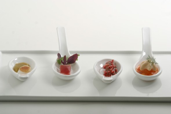 Photo by © Jorge Parra