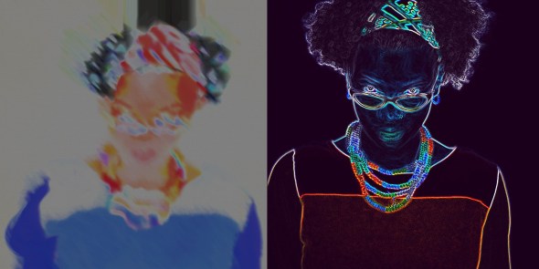 Shot on iPhone by ©Jorge Parra / www.JorgeParra.com