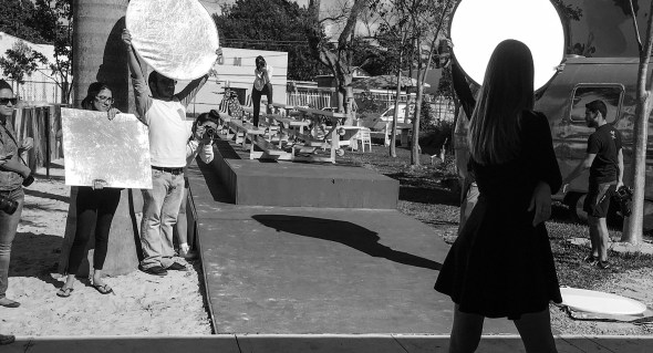 Photo by ©Jorge Parra / www.JorgeParra.com